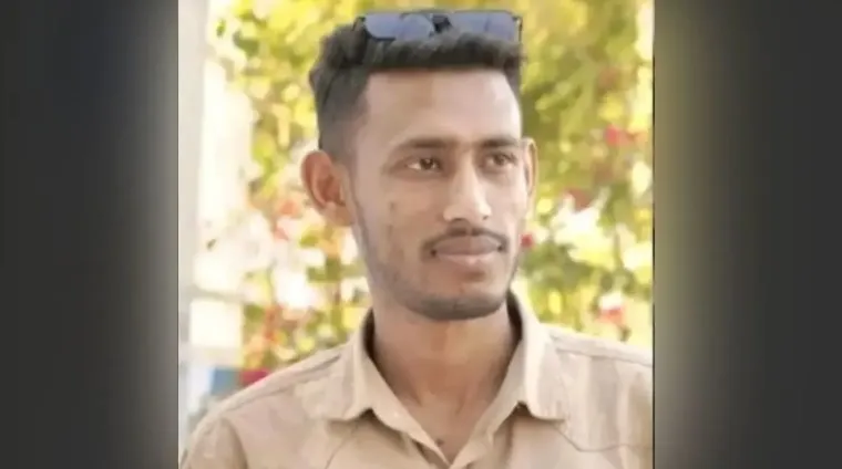 স্ত্রীকে আনতে গিয়ে শ্বশুরবাড়ির লোকজনের নির্যাতনে যুবকের মৃত্যু